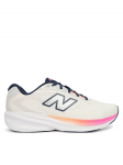 New Balance Jooksujalatsid Fresh Foam 680 V9 W6809BI Valge
