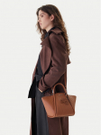 KARL LAGERFELD K&auml;ekott B1W30044 Pruun
