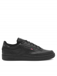 Reebok Tossud Club C 100000153 Must
