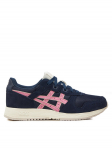 Asics Tossud Lyte Classic 1202A306 Tumesinine
