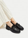 JENNY Loaferid WFA3869-1 Must