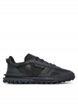 Lacoste Tossud Elite Active 50SMA0083 Must
