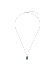 TOUS Kaelakee 1000146700 Sinine