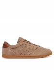 Guess Tossud FMJNIX SUE12 Helepruun