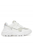 Versace Jeans Couture Tossud 78VA3SC4 Valge