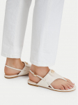 Liu Jo Sandaalid Sandy 10 SA6131 P0102 Valge