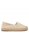 Jenny Fairy Espadrillid WSS990-106 Beež