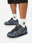 DC Shoes Tossud EO-STAG WNT DC02399025 Hall