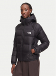 The North Face Talvejope Hydrenalite NF0A5GGG Must Regular Fit