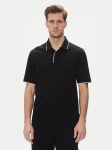 Armani Exchange Polo s&auml;rk XM000739 AF10364 UC001 Must Regular Fit