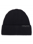 Tommy Jeans M&uuml;ts Tjm Linear Logo Beanie AM0AM14865 Must