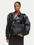 Guess K&auml;ekott Dorothy HWBG22 31060 Must