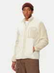 The North Face Fliis Yumiori NF0A883R Kreemjas Regular Fit