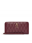 Guess Rahakott Tamara Slg SWGG23 23146 Bordoopunane