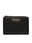 Guess Rahakott Amorette Slg SWBG78 98156 Must