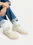 Reebok Tossud EO-CLUB C 85 VINTAGE 100000317 Kreemjas
