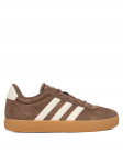 adidas Tossud Vl Court 3.0 KJ1801 Pruun