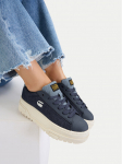 G-Star Raw Tossud CEO-COLS Sinine