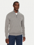 Tommy Hilfiger Kampsun Essential MW0MW37331 Hall Regular Fit