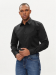 Guess S&auml;rk Sunset M1YH20 W7ZK1 Must Slim Fit