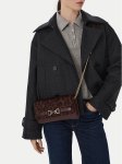 MEXX K&auml;ekott EO-MEXX-L-024-10 Pruun