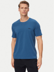 BOSS T-s&auml;rk Mix&Match 50515312 Sinine Regular Fit
