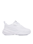 Puma Tossud WB-CILIA 2 MODE 40728502 Valge