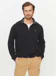 Polo Ralph Lauren Pluus 710812963037 Must Regular Fit