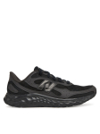 New Balance Tossud Arishi MARISTX4 Must