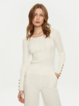 Marciano Guess Kampsun 5RGR26 5810Z Ekr&uuml;&uuml;v&auml;rv Regular Fit