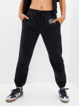 Gap Dressip&uuml;ksid 463492-04 Must Regular Fit