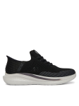 Skechers Tossud Slip-ins RF: Slade - Quinto 210810/BLK Must