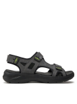 CMP Sandaalid Emby Hiking Sandal 3Q93637 Hall