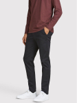 Jack & Jones Chino-p&uuml;ksid Marco 12150158 Must Slim Fit