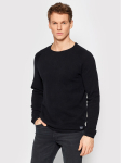 Jack & Jones Kampsun Hill 12157321 Must Regular Fit