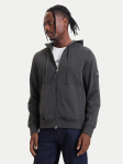 Calvin Klein Jeans Pluus LV04RJ202G Must Relaxed Fit