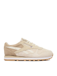 Reebok Tossud EO-CLASSIC LEATHER 100260988 Helebeež
