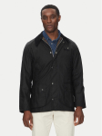 Barbour Kevad-s&uuml;gis jope Ashby MWX0339BK72 Must Tailored Fit