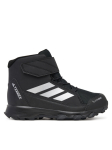 adidas Matkajalatsid Terrex Snow Cw JR4188 Must