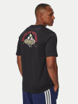 adidas T-s&auml;rk Taste Of Victory Pasta KG0946 Must Regular Fit