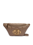 LOVE MOSCHINO V&ouml;&ouml;kott JC4256PP0PLC0000 Beež