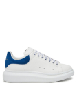 MCQ Alexander McQueen Tossud 553680WHGP7 Valge