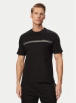 BOSS T-s&auml;rk Authentic 50561470 Must Regular Fit