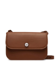 Weekend Max Mara K&auml;ekott Kapetali 2625516095 Pruun