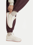 Reebok Tossud EO-CLASSIC LEATHER 100271663 Kreemjas