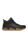 SHAQ Tossud WB-SHAQNOTIZE 2.0 AQ95044M Must