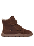 Froddo Lumesaapad G2110151-13 D Pruun