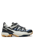 Salomon Tossud X Ultra 360 Edge Gore-Tex L47698700 Hall