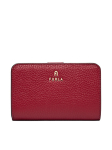 Furla Rahakott Camelia WP00314 HSF000 CGQ00 Bordoopunane