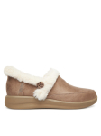 Skechers Sussid Cozy Escape 168114/TPE Hall